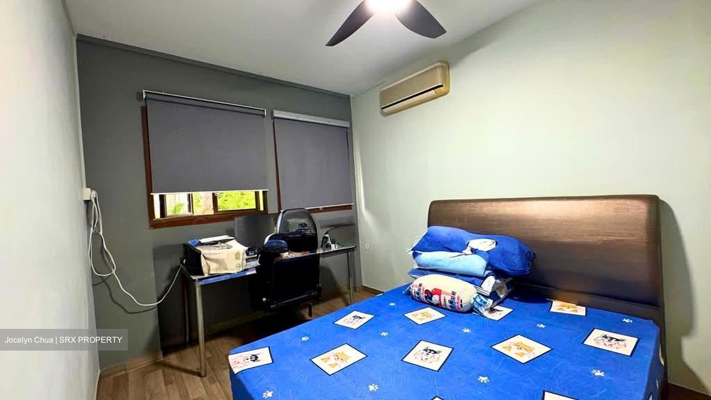 Blk 891 Tampines Avenue 8 (Tampines), HDB 4 Rooms #559893131